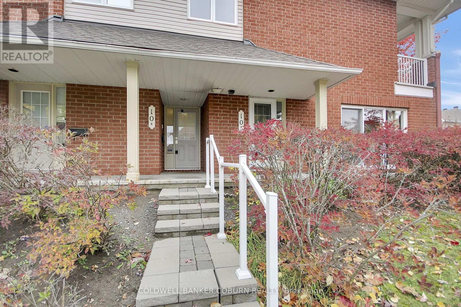 F - 10 Daybreak Street, Ottawa, Ontario  K2G 6T9 - Photo 3 - X14081348