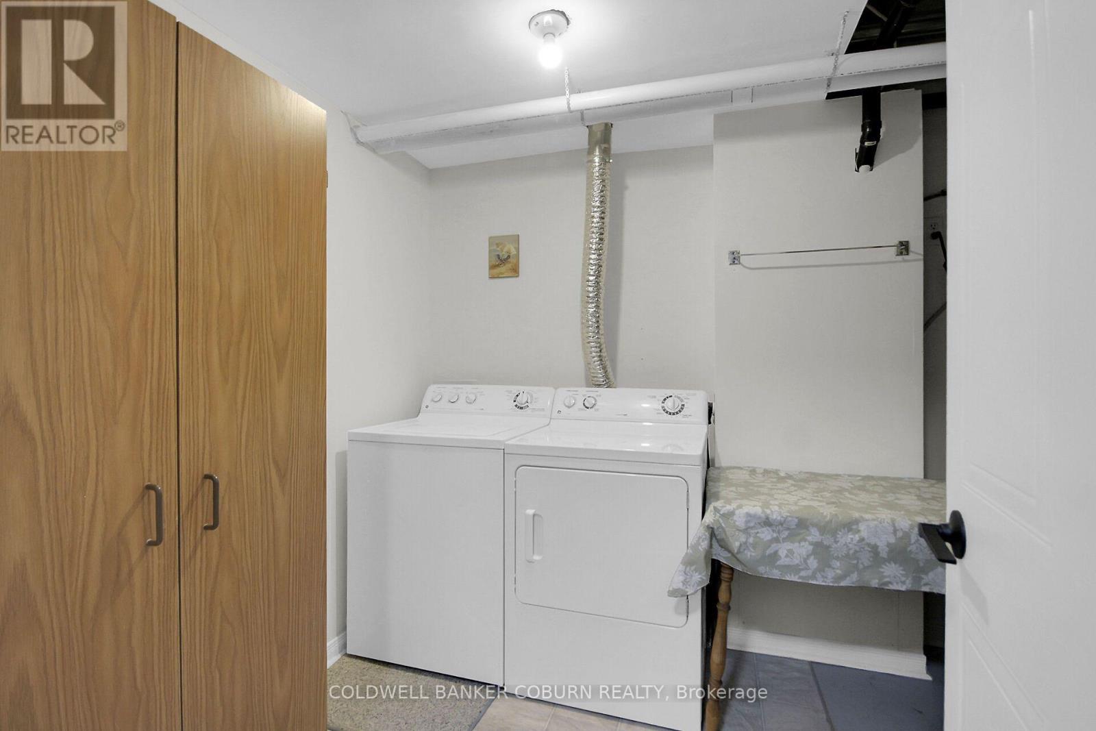 F - 10 Daybreak Street, Ottawa, Ontario  K2G 6T9 - Photo 31 - X14081348
