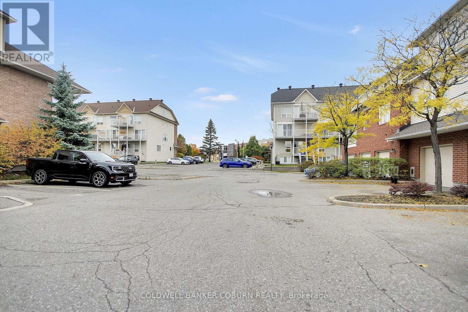 F - 10 Daybreak Street, Ottawa, Ontario  K2G 6T9 - Photo 33 - X14081348