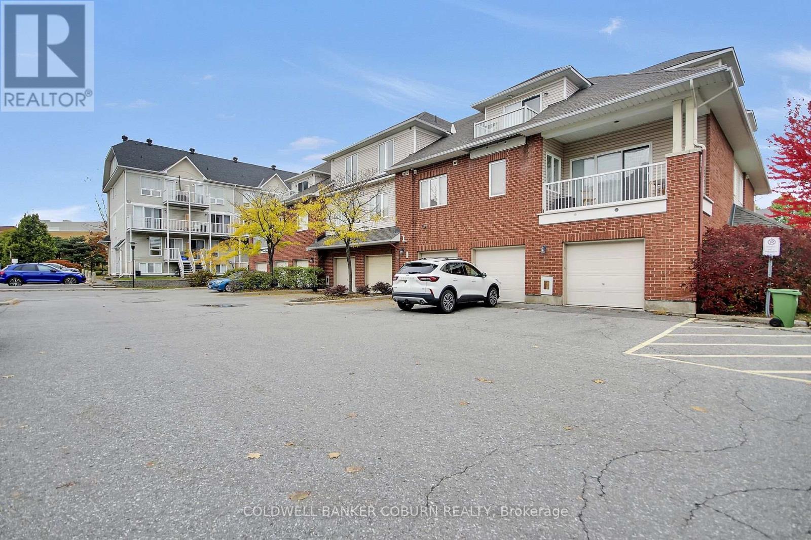 F - 10 Daybreak Street, Ottawa, Ontario  K2G 6T9 - Photo 4 - X14081348