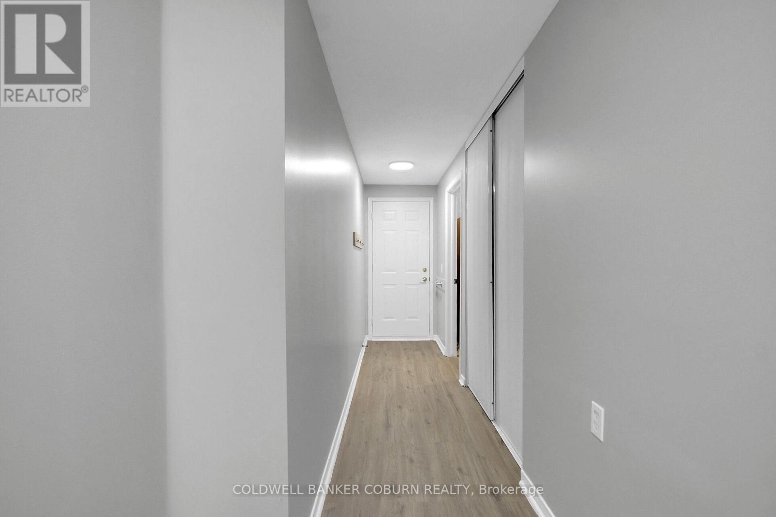 F - 10 Daybreak Street, Ottawa, Ontario  K2G 6T9 - Photo 5 - X14081348