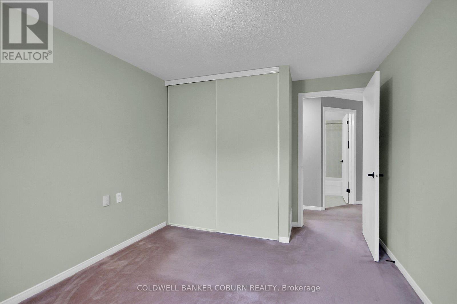 F - 10 Daybreak Street, Ottawa, Ontario  K2G 6T9 - Photo 6 - X14081348