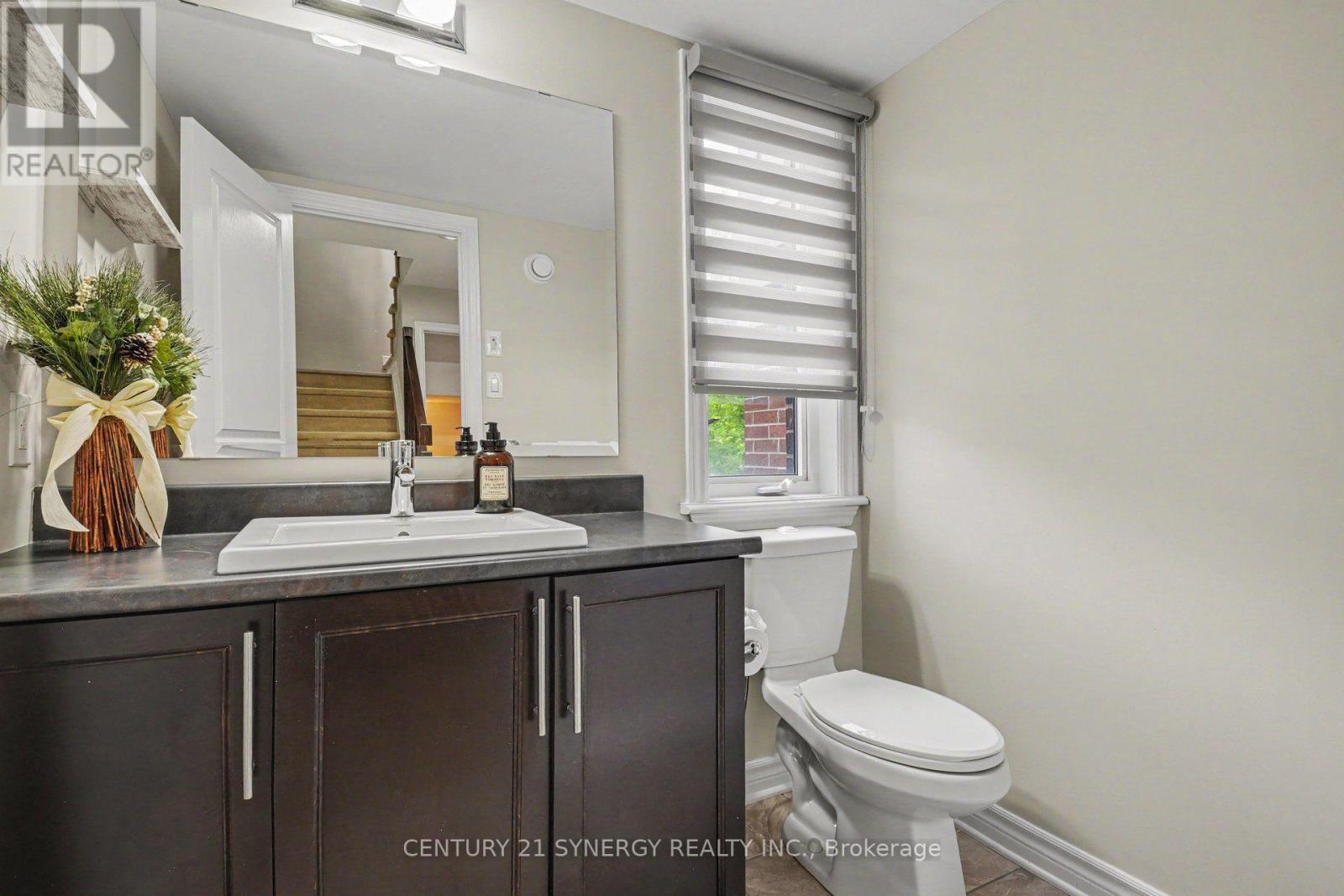 50 Spicebush Place, Ottawa, Ontario  K2J 5Z6 - Photo 15 - X14081360