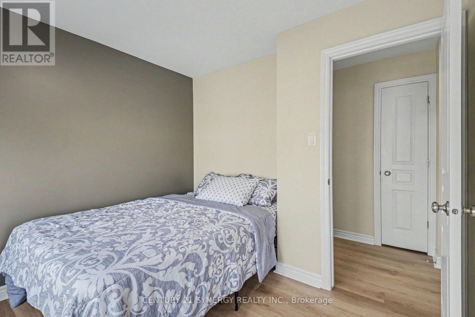 50 Spicebush Place, Ottawa, Ontario  K2J 5Z6 - Photo 16 - X14081360