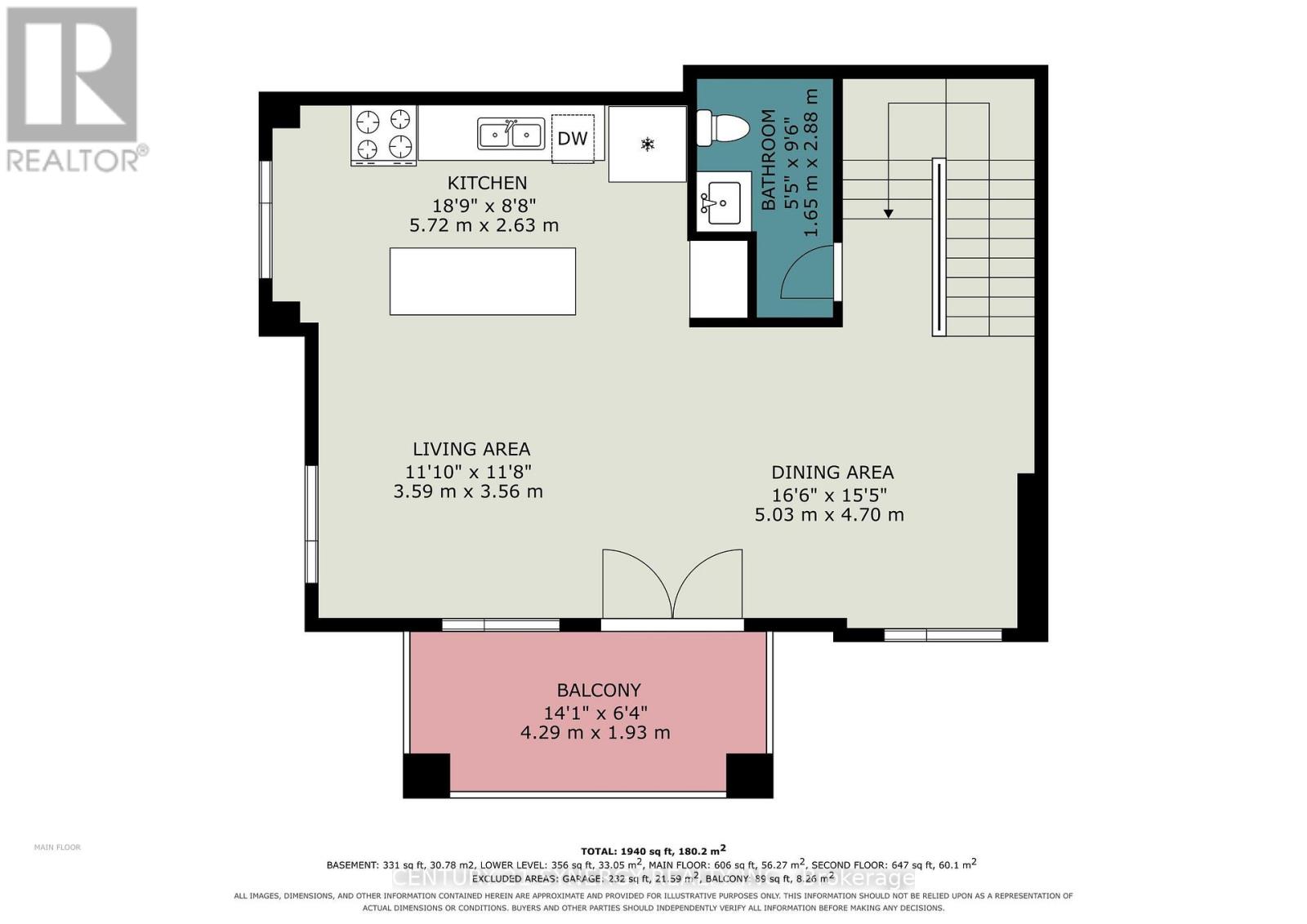 50 Spicebush Place, Ottawa, Ontario  K2J 5Z6 - Photo 22 - X14081360