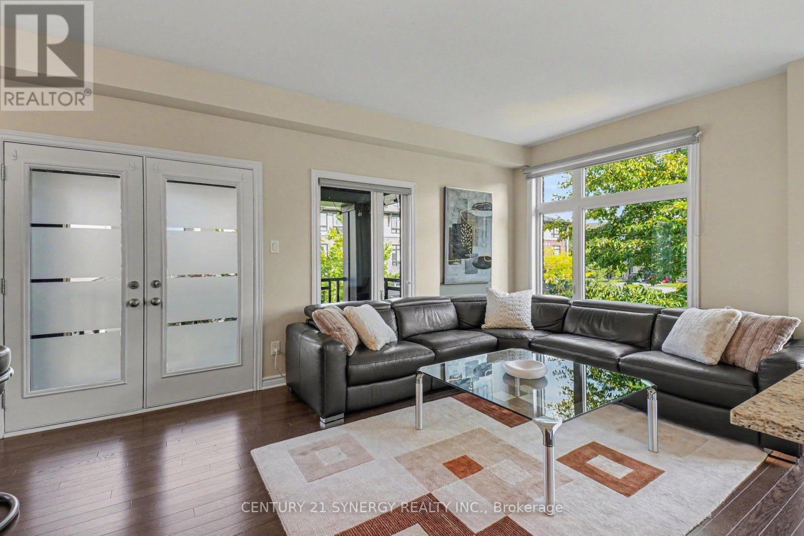 50 Spicebush Place, Ottawa, Ontario  K2J 5Z6 - Photo 4 - X14081360