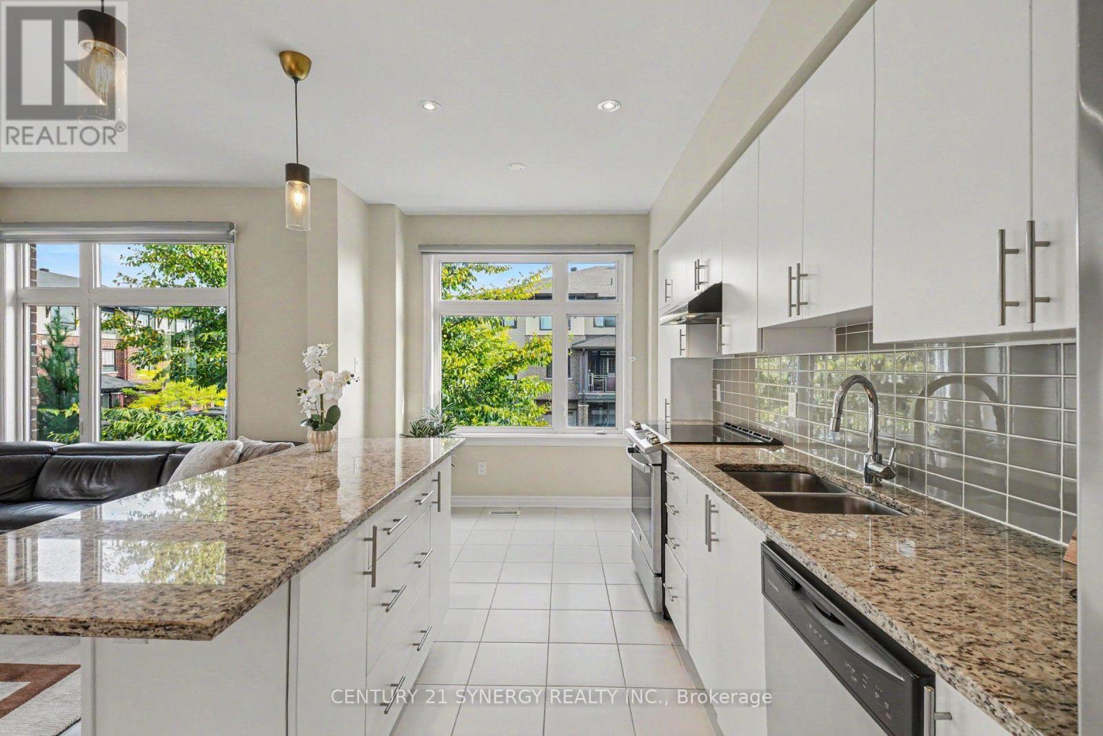 50 Spicebush Place, Ottawa, Ontario  K2J 5Z6 - Photo 9 - X14081360