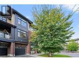 50 SPICEBUSH PLACE, Ottawa, Ontario