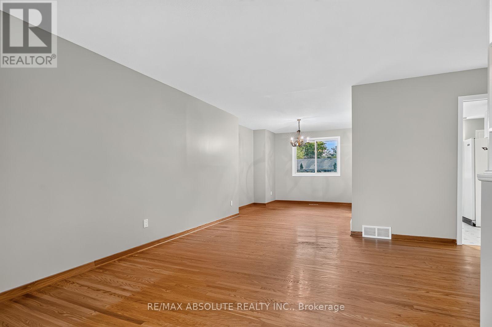 2166 Monson Crescent, Ottawa, Ontario  K1J 6A8 - Photo 14 - X14081376