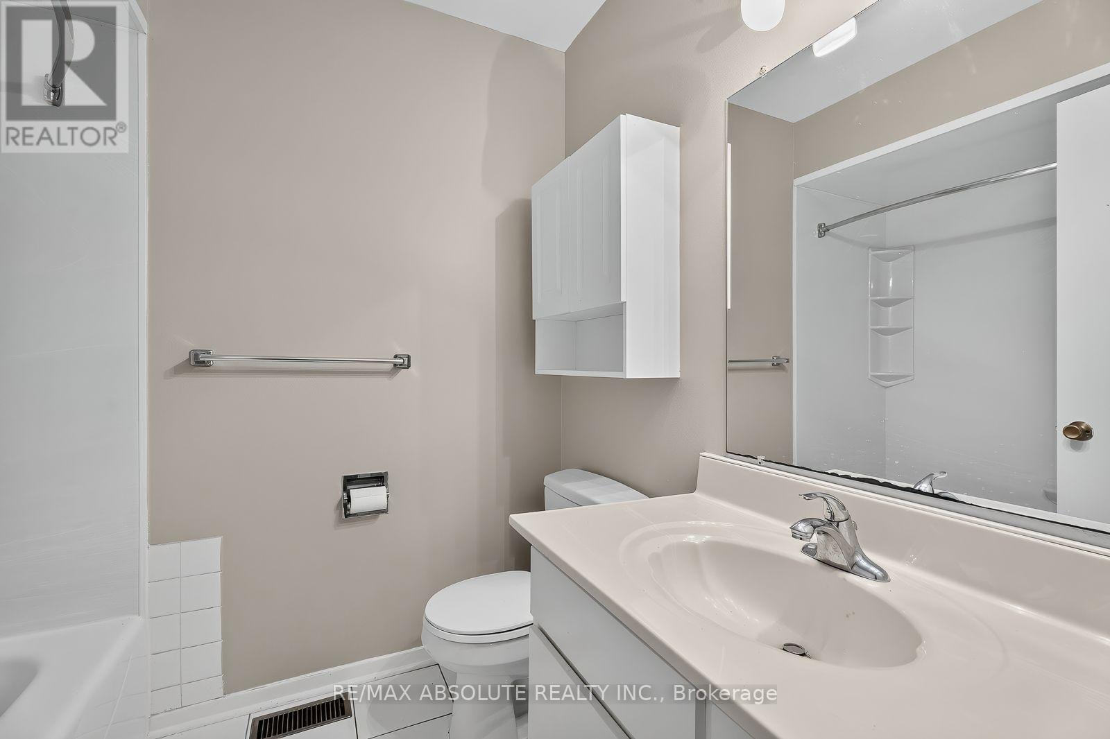 2166 Monson Crescent, Ottawa, Ontario  K1J 6A8 - Photo 23 - X14081376