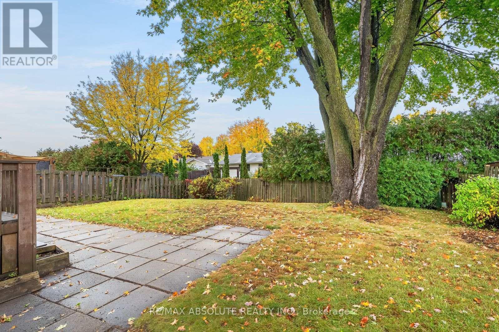 2166 Monson Crescent, Ottawa, Ontario  K1J 6A8 - Photo 27 - X14081376