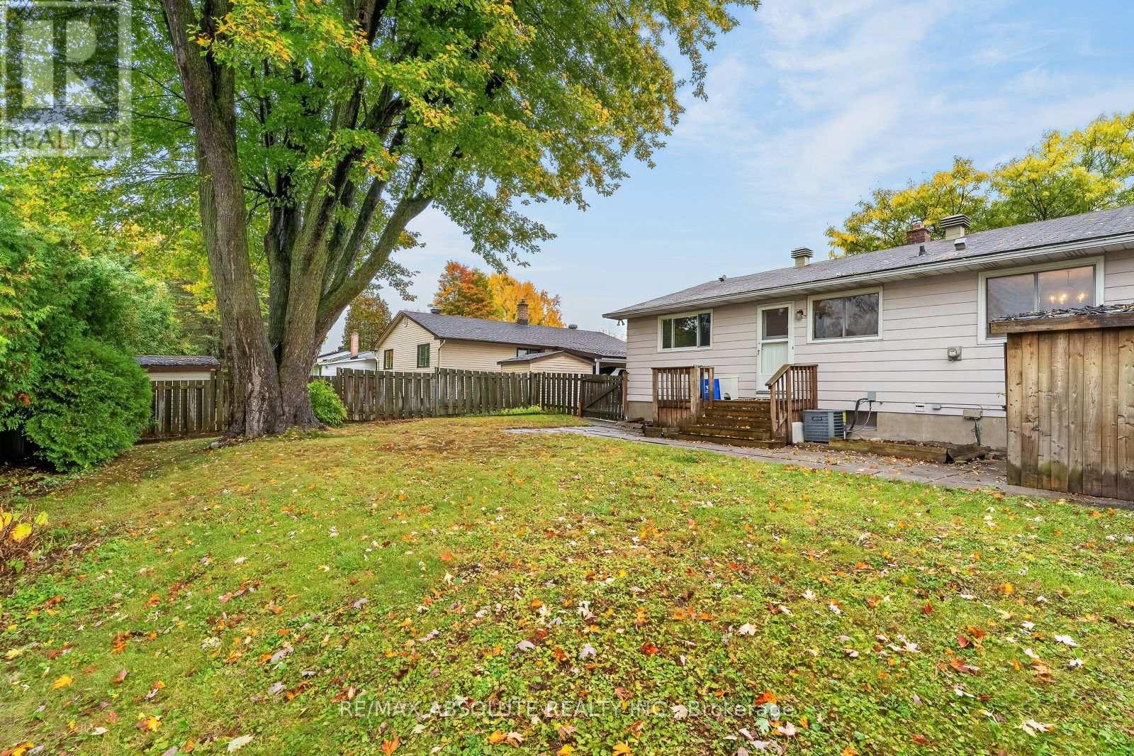 2166 Monson Crescent, Ottawa, Ontario  K1J 6A8 - Photo 28 - X14081376
