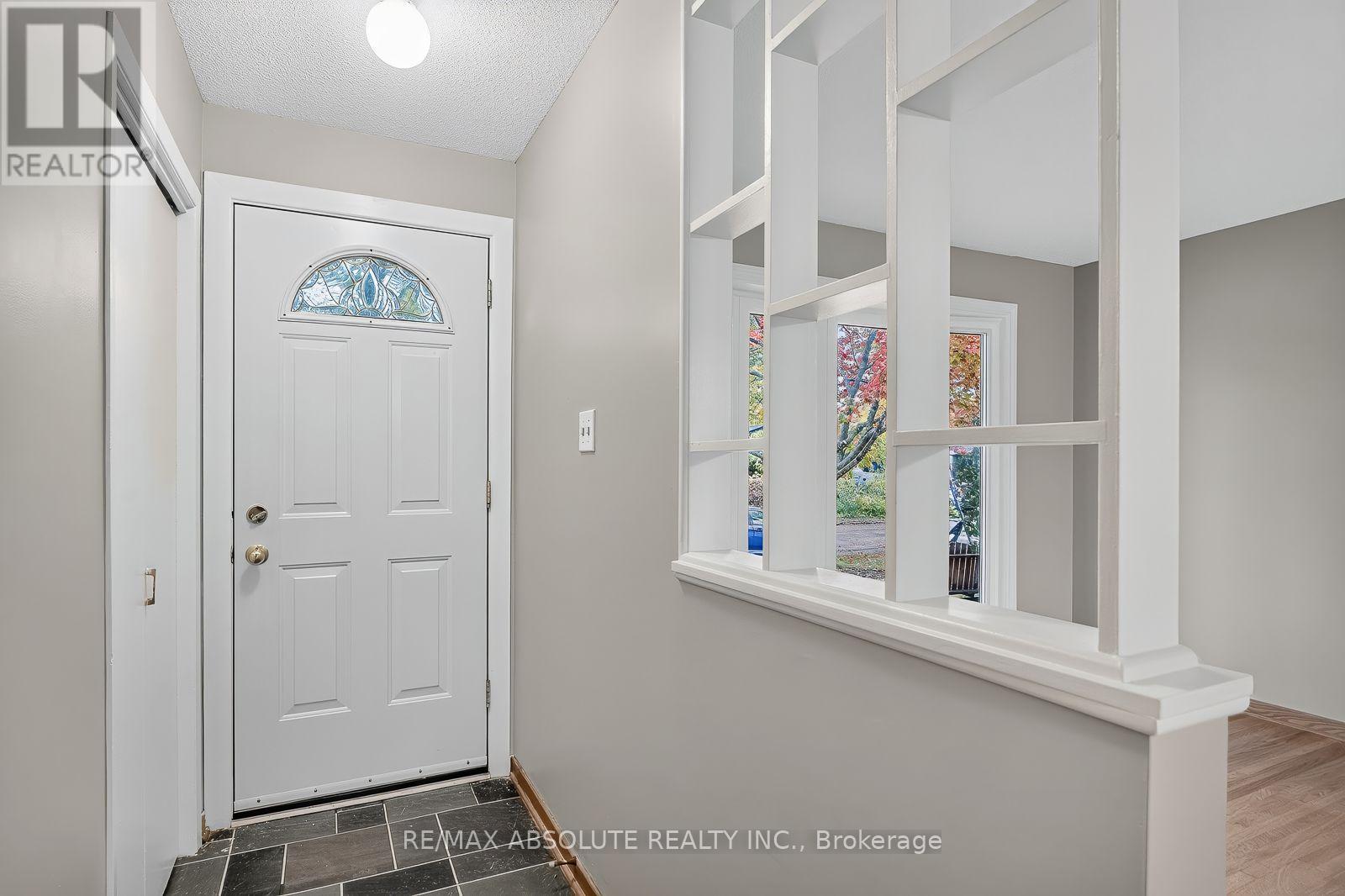 2166 Monson Crescent, Ottawa, Ontario  K1J 6A8 - Photo 6 - X14081376