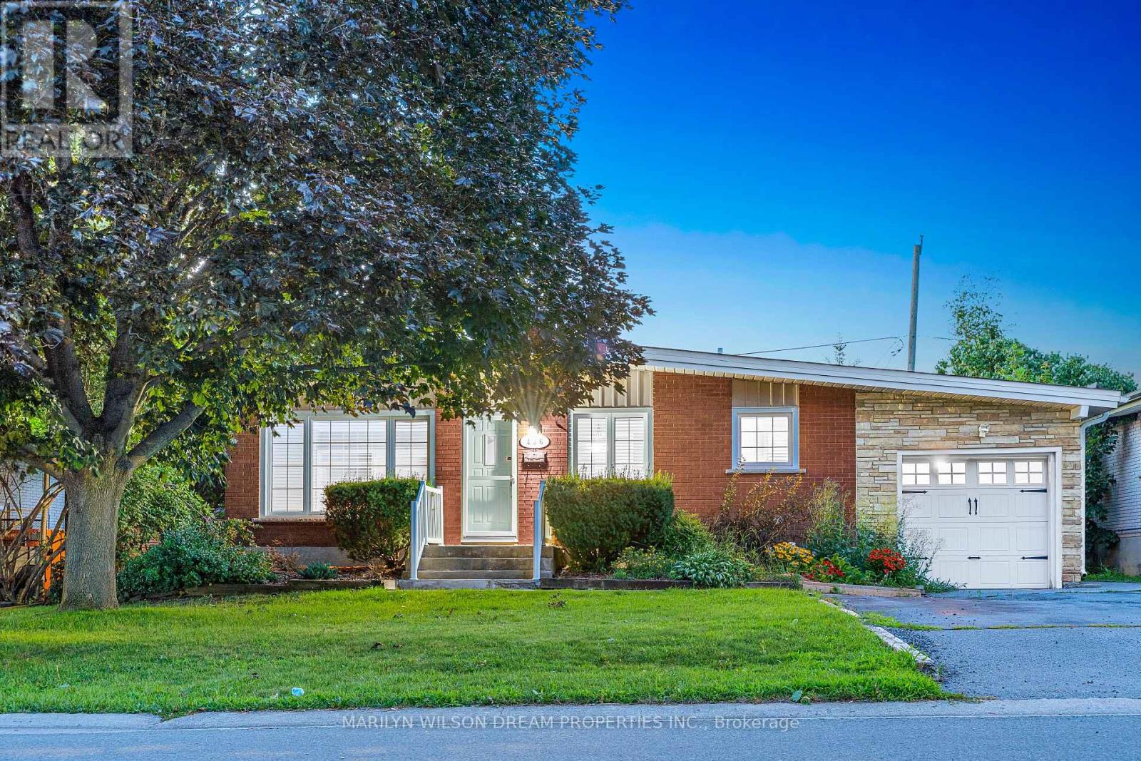 436 BEACH AVENUE, Cornwall, Ontario