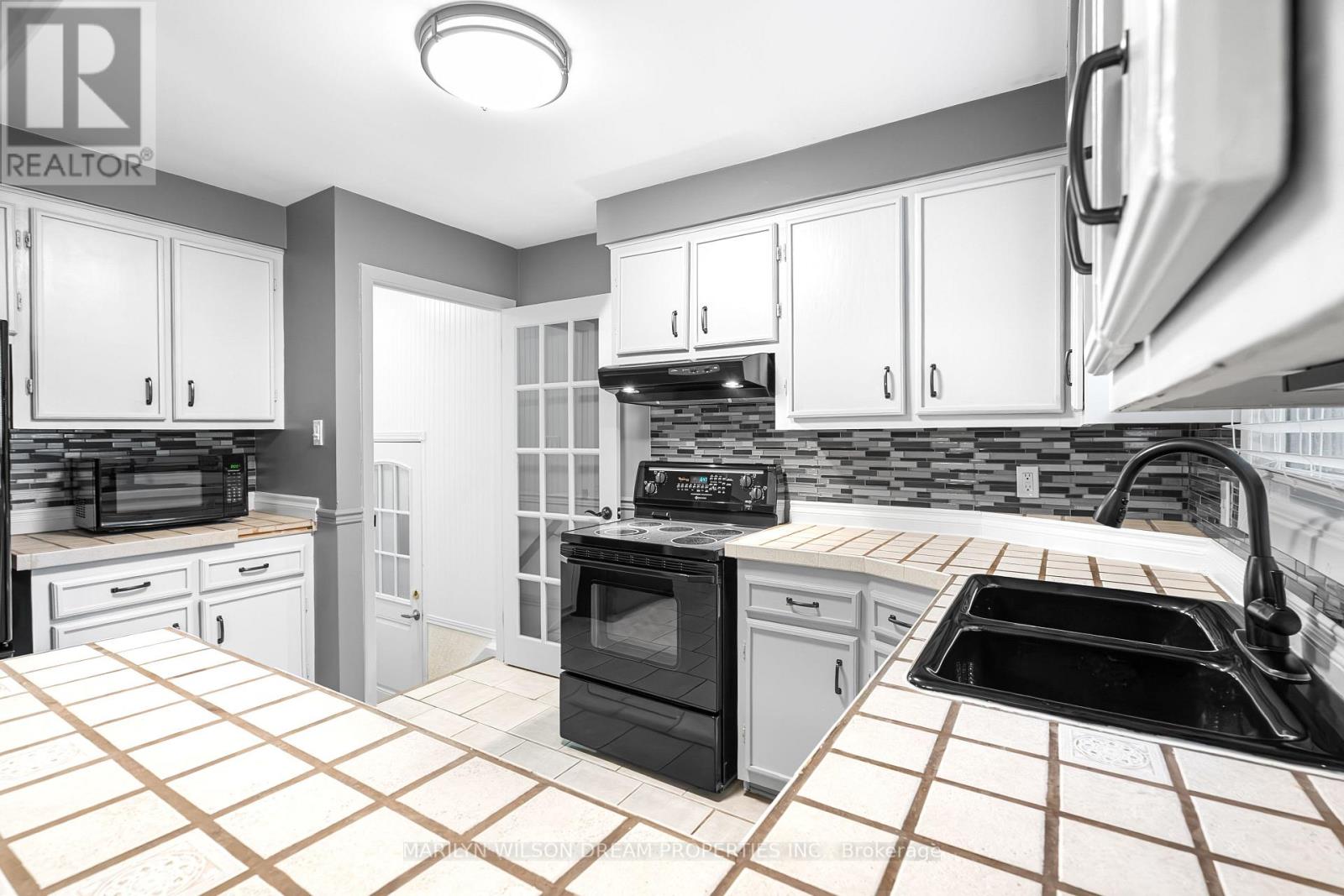 436 Beach Avenue, Cornwall, Ontario  K6H 5P1 - Photo 11 - X14081388
