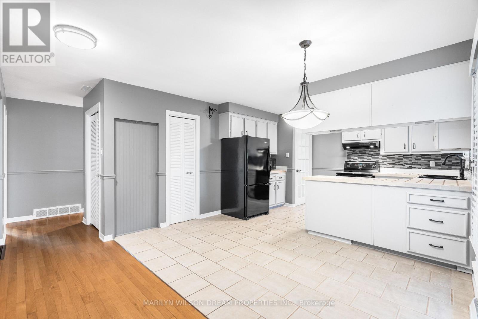 436 Beach Avenue, Cornwall, Ontario  K6H 5P1 - Photo 12 - X14081388