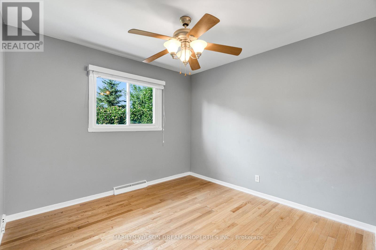 436 Beach Avenue, Cornwall, Ontario  K6H 5P1 - Photo 16 - X14081388