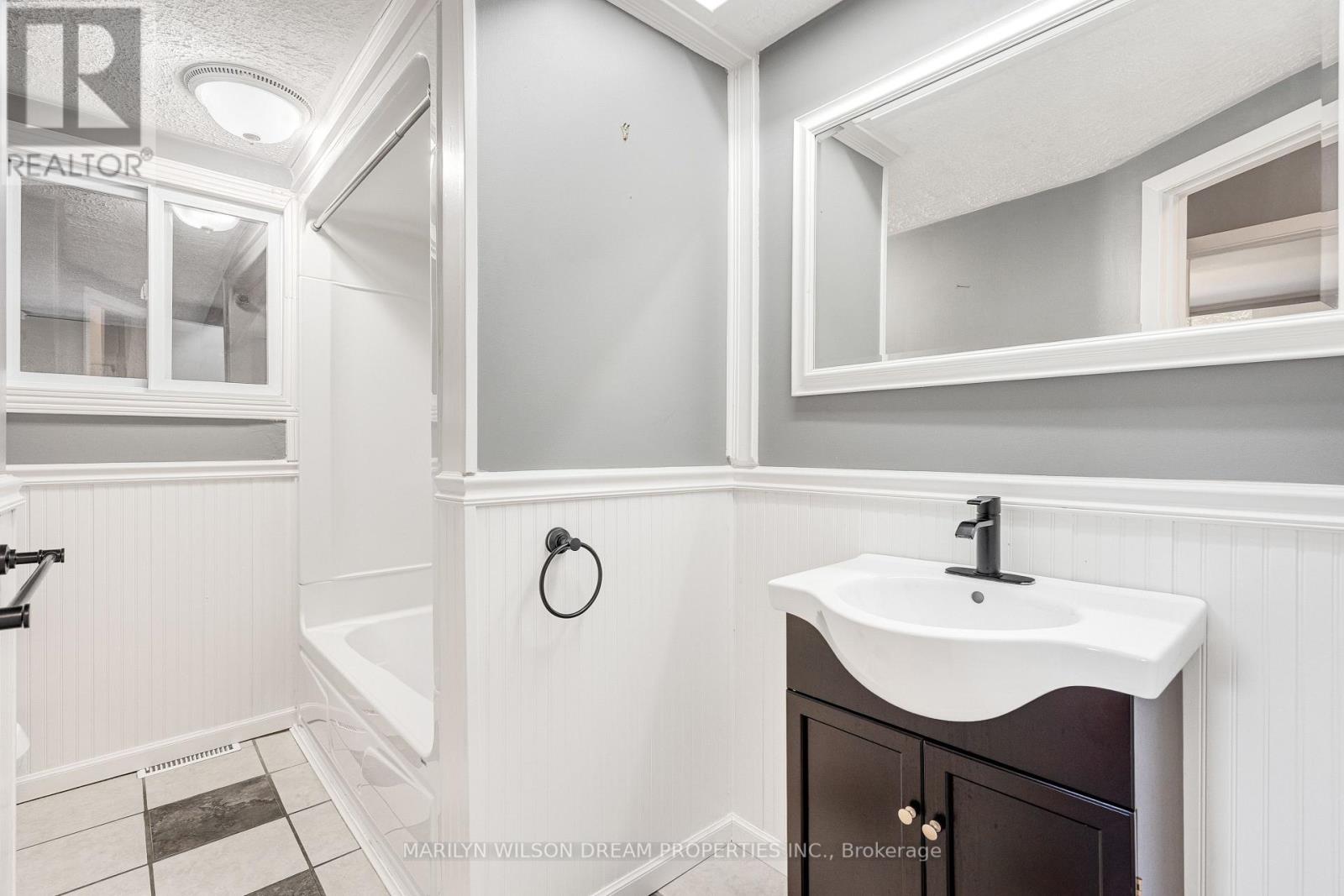 436 Beach Avenue, Cornwall, Ontario  K6H 5P1 - Photo 18 - X14081388