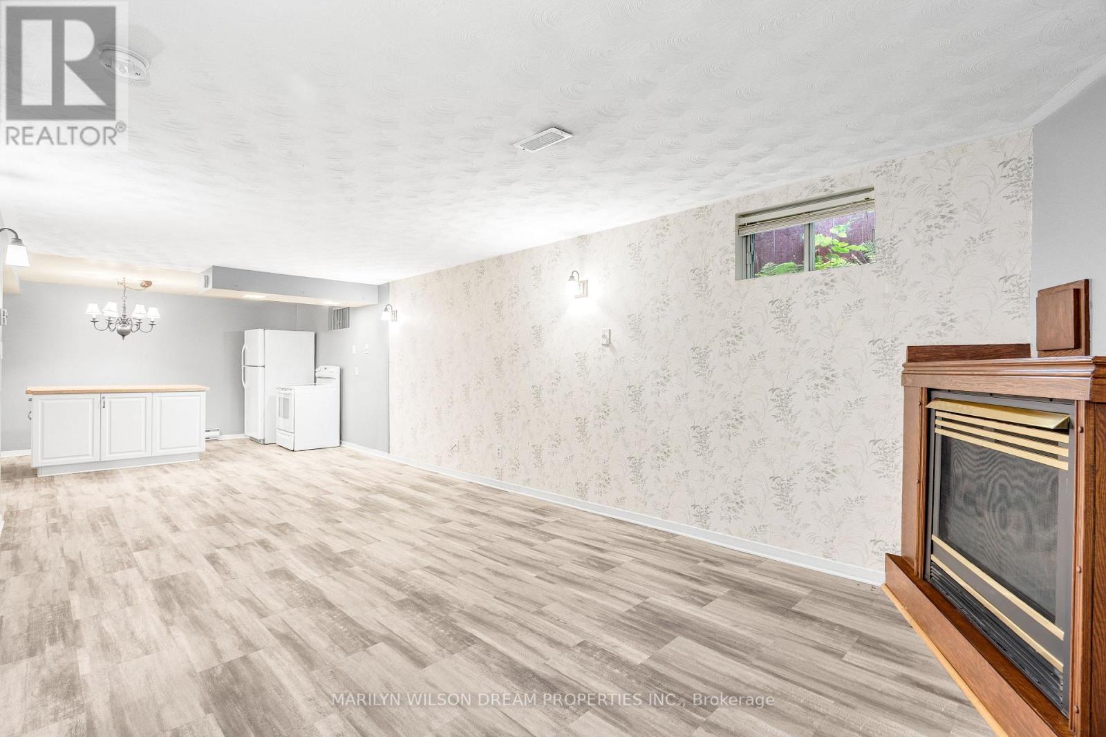436 Beach Avenue, Cornwall, Ontario  K6H 5P1 - Photo 24 - X14081388