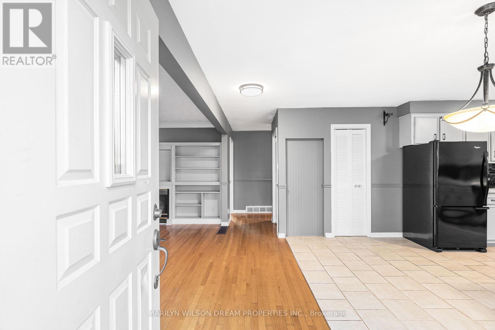 436 Beach Avenue, Cornwall, Ontario  K6H 5P1 - Photo 3 - X14081388
