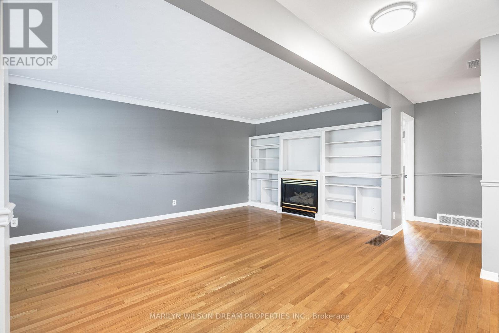 436 Beach Avenue, Cornwall, Ontario  K6H 5P1 - Photo 4 - X14081388