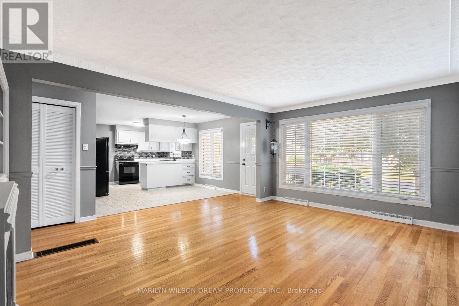 436 Beach Avenue, Cornwall, Ontario  K6H 5P1 - Photo 7 - X14081388