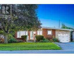 436 BEACH AVENUE, Cornwall, Ontario