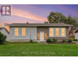 18 CENTRE STREET, Clarence-Rockland, Ontario