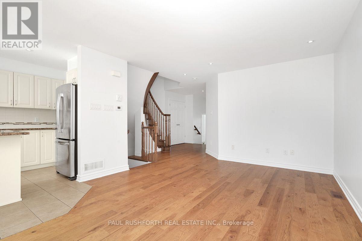 106 Calvington Avenue, Ottawa, Ontario  K2S 1B9 - Photo 11 - X14081420