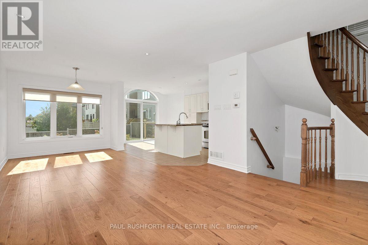 106 Calvington Avenue, Ottawa, Ontario  K2S 1B9 - Photo 13 - X14081420