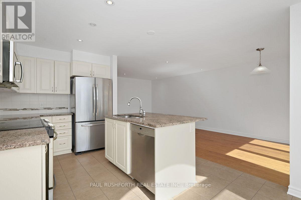106 Calvington Avenue, Ottawa, Ontario  K2S 1B9 - Photo 17 - X14081420