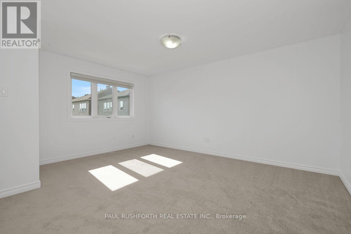 106 Calvington Avenue, Ottawa, Ontario  K2S 1B9 - Photo 22 - X14081420