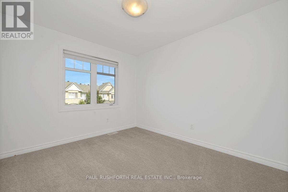 106 Calvington Avenue, Ottawa, Ontario  K2S 1B9 - Photo 27 - X14081420