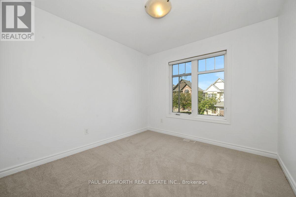 106 Calvington Avenue, Ottawa, Ontario  K2S 1B9 - Photo 29 - X14081420