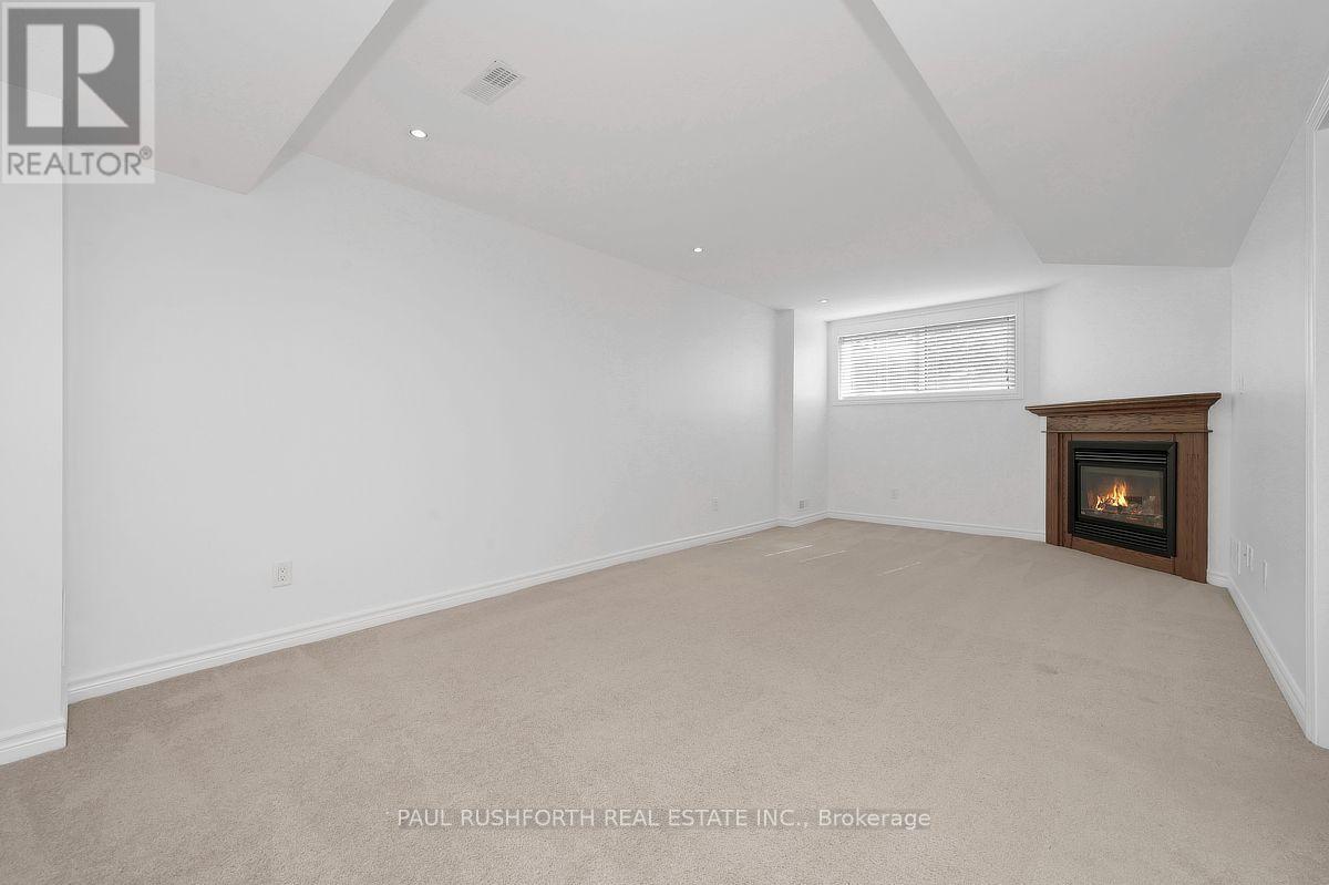 106 Calvington Avenue, Ottawa, Ontario  K2S 1B9 - Photo 32 - X14081420