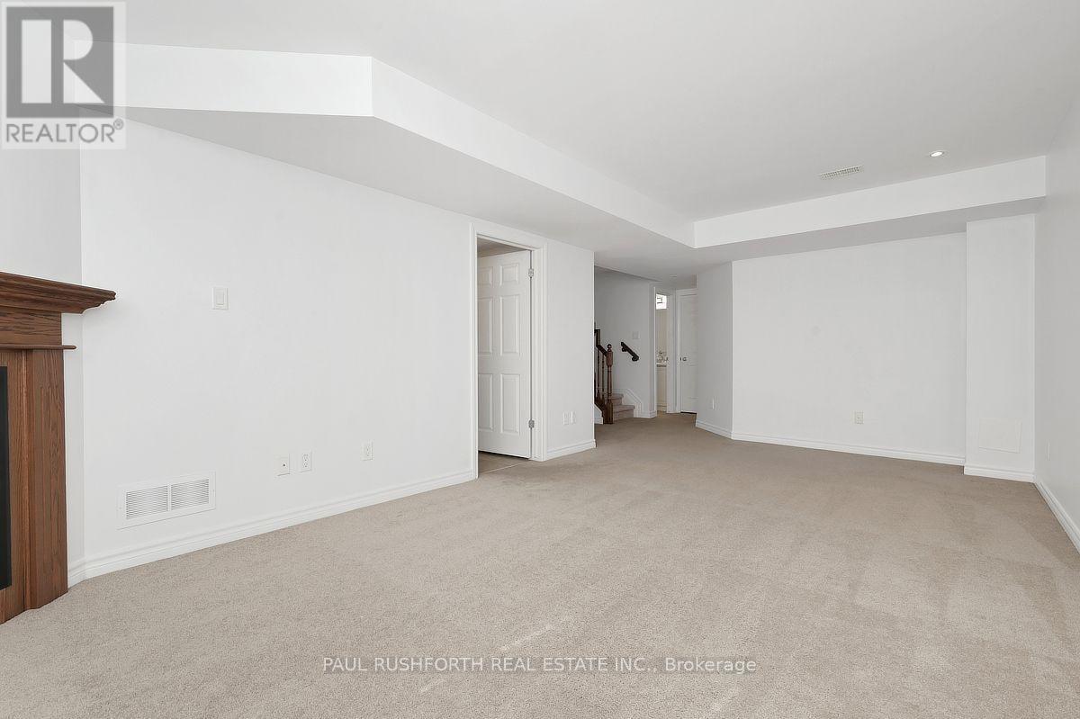 106 Calvington Avenue, Ottawa, Ontario  K2S 1B9 - Photo 35 - X14081420