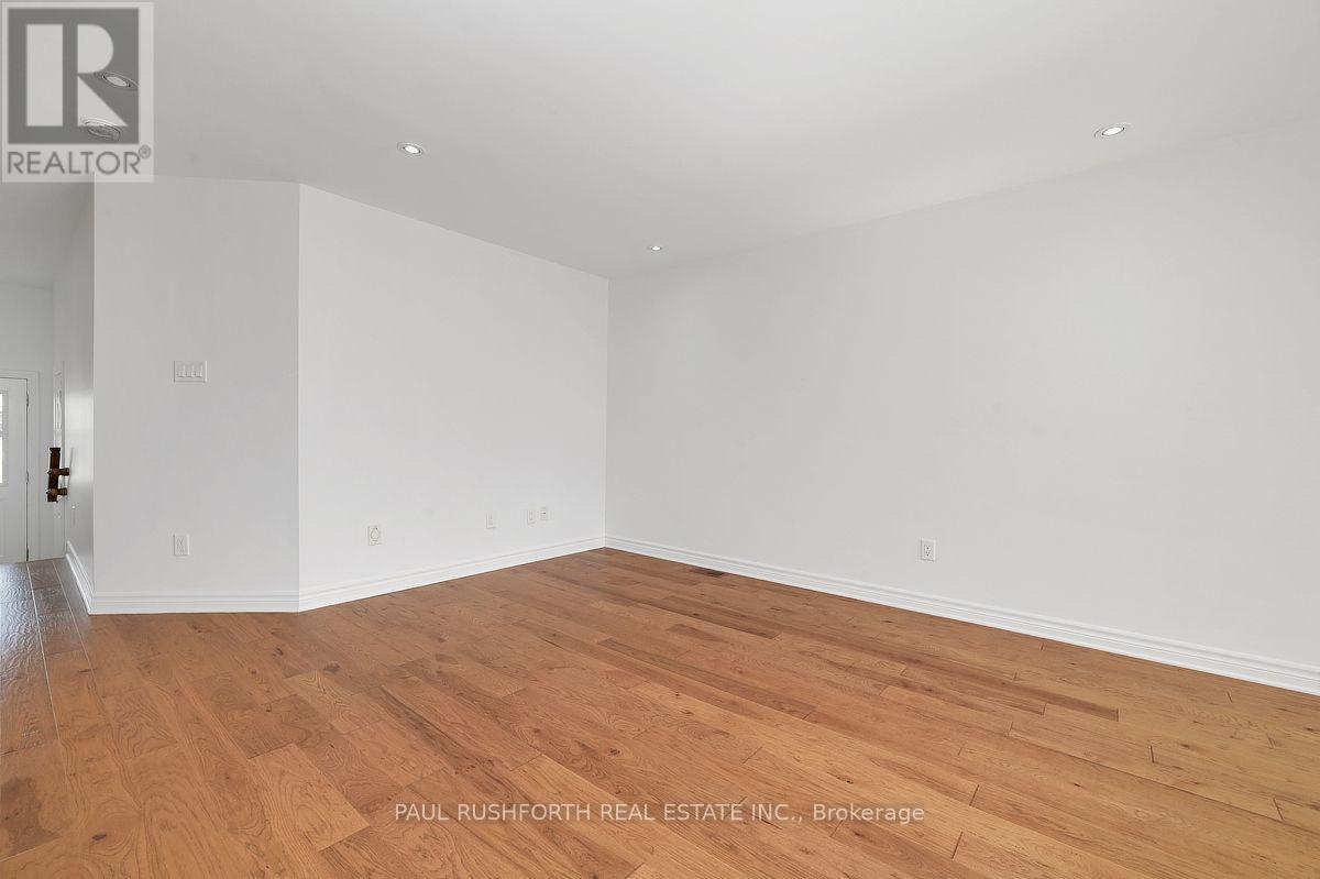 106 Calvington Avenue, Ottawa, Ontario  K2S 1B9 - Photo 9 - X14081420