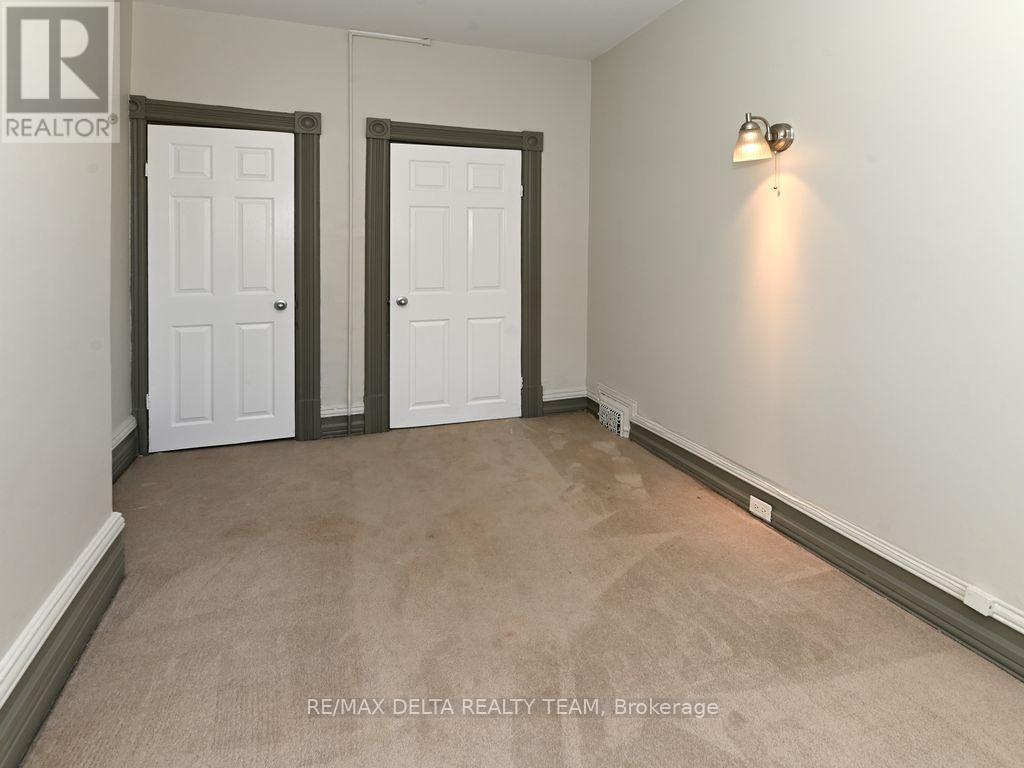 355 Bronson Avenue, Ottawa, Ontario  K1R 6J4 - Photo 10 - X14081440