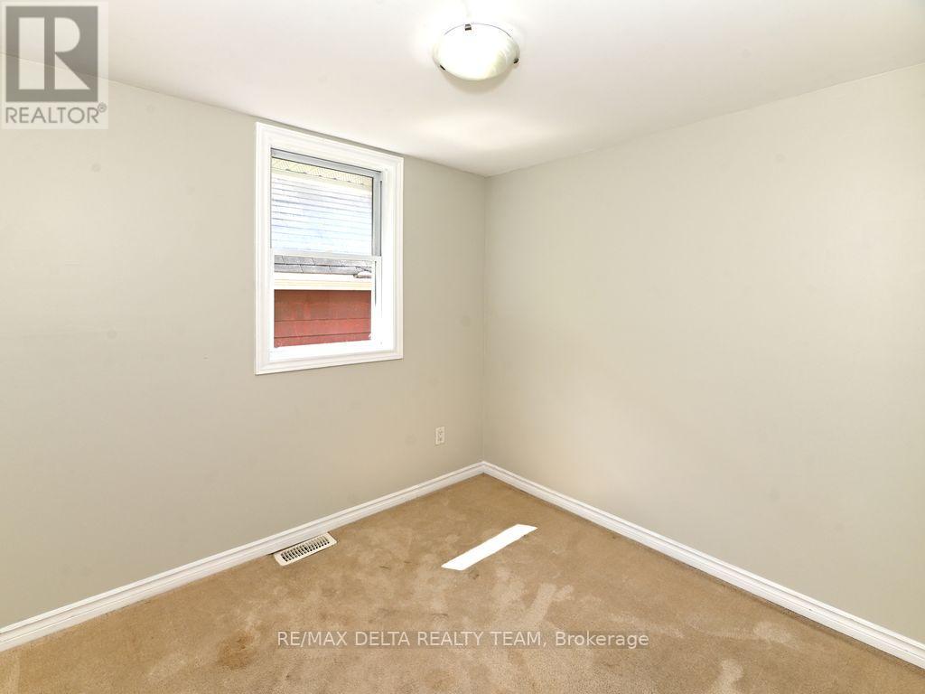 355 Bronson Avenue, Ottawa, Ontario  K1R 6J4 - Photo 20 - X14081440