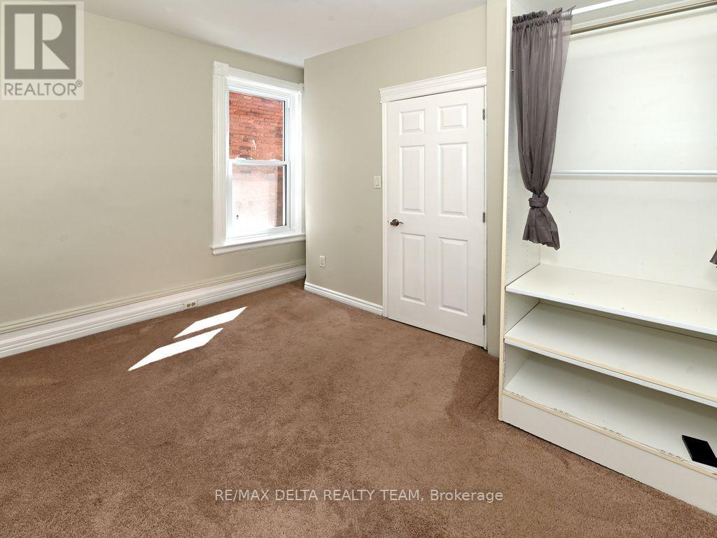 355 Bronson Avenue, Ottawa, Ontario  K1R 6J4 - Photo 21 - X14081440