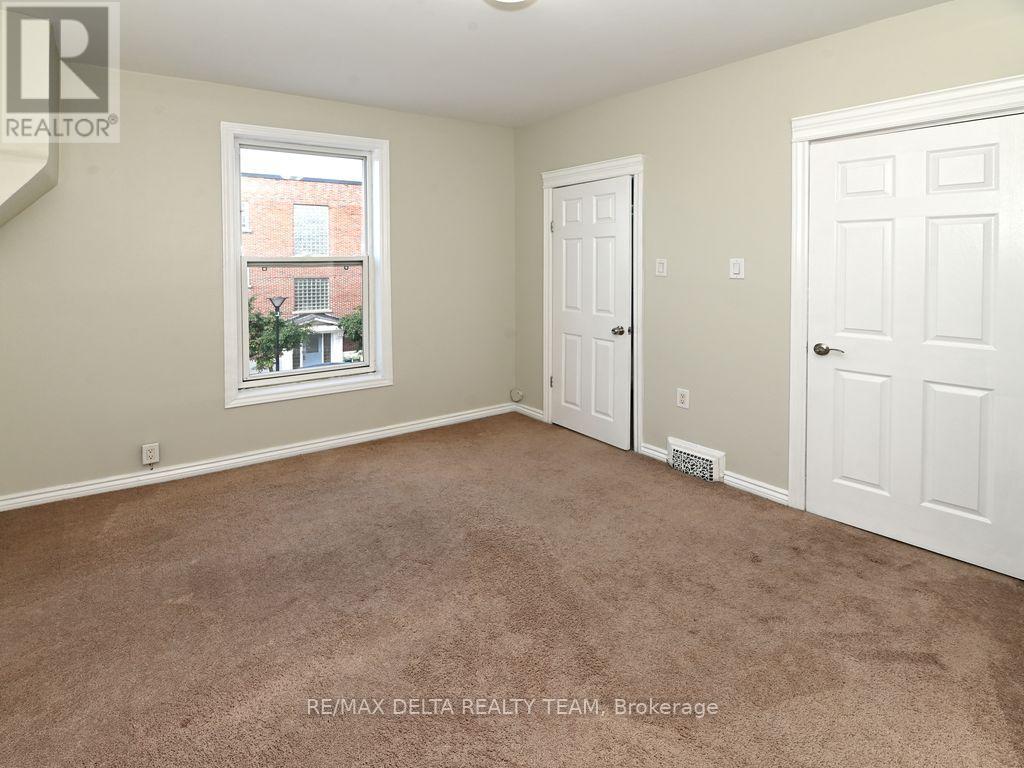 355 Bronson Avenue, Ottawa, Ontario  K1R 6J4 - Photo 23 - X14081440