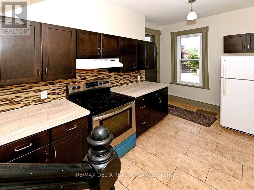 355 Bronson Avenue, Ottawa, Ontario  K1R 6J4 - Photo 4 - X14081440