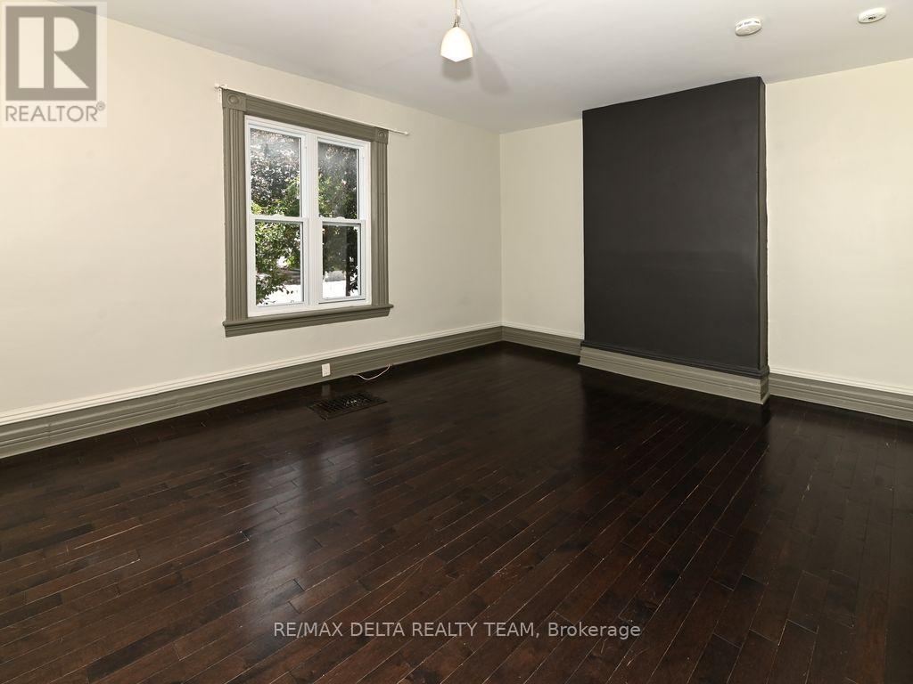 355 Bronson Avenue, Ottawa, Ontario  K1R 6J4 - Photo 5 - X14081440