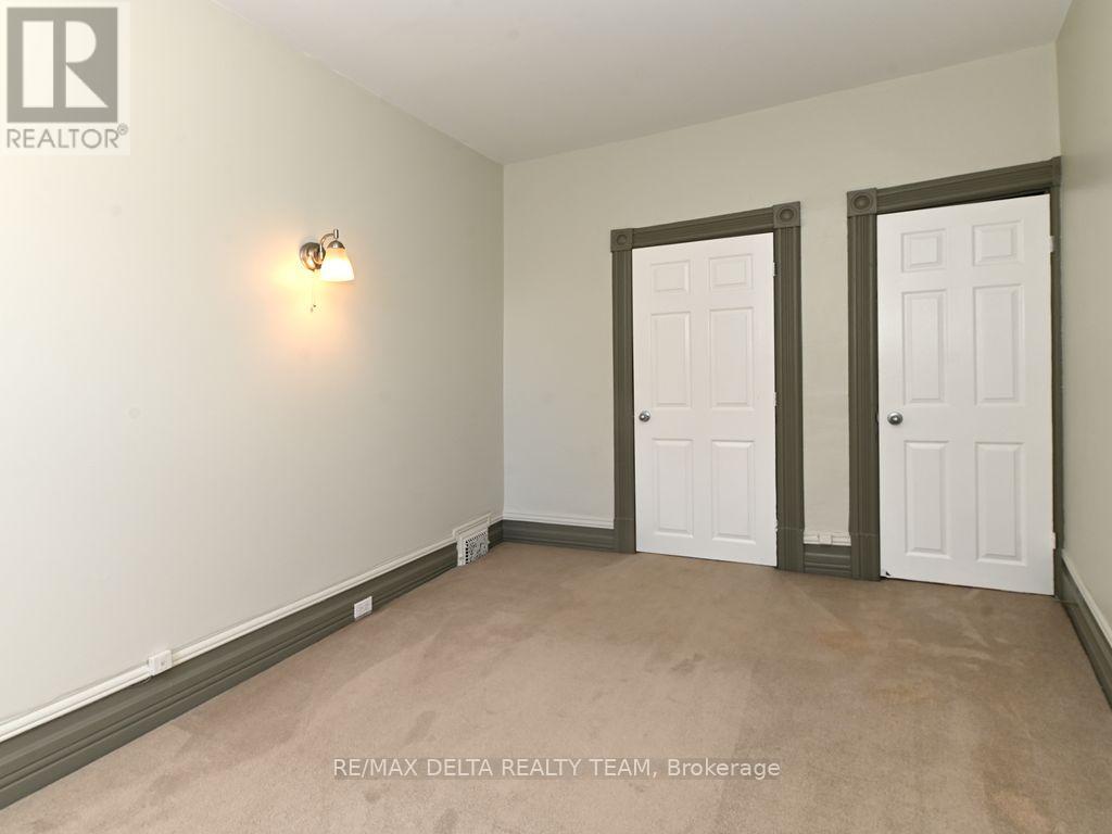 355 Bronson Avenue, Ottawa, Ontario  K1R 6J4 - Photo 8 - X14081440