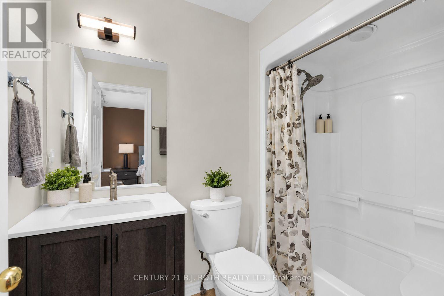 237 Pringle Drive, Barrie (Edgehill Drive), Ontario  L4N 0P4 - Photo 18 - S14081382