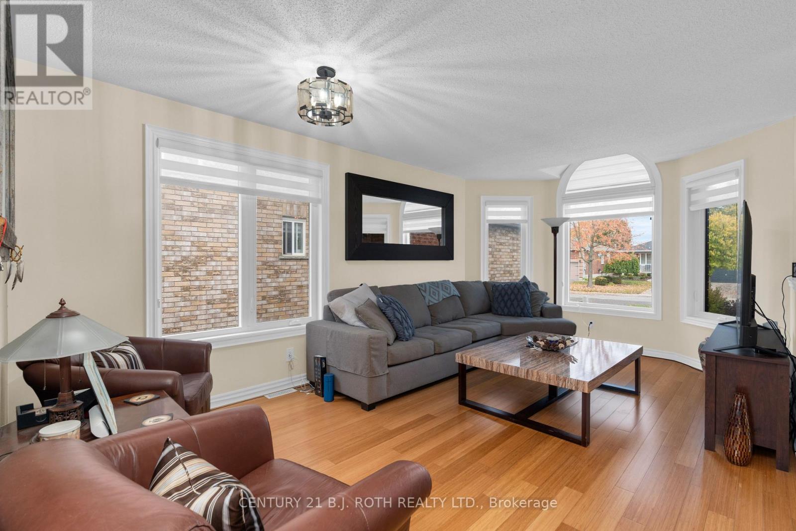 237 Pringle Drive, Barrie (Edgehill Drive), Ontario  L4N 0P4 - Photo 6 - S14081382