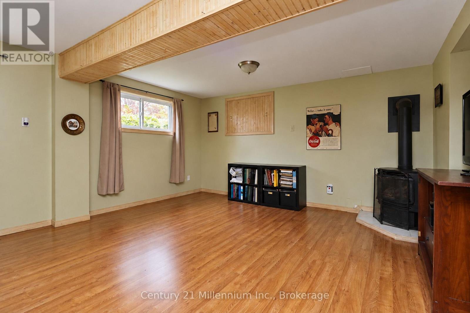 112197 Grey Road 3 Road N, West Grey, Ontario  N0G 1C0 - Photo 21 - X13552854