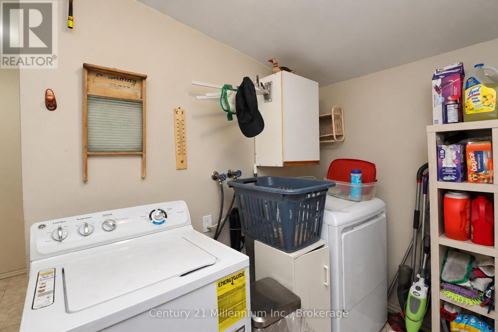 112197 Grey Road 3 Road N, West Grey, Ontario  N0G 1C0 - Photo 26 - X13552854