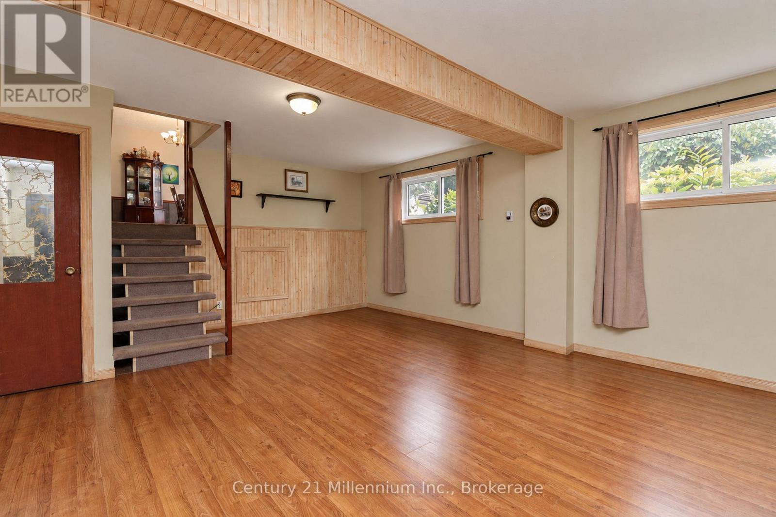 112197 Grey Road 3 Road N, West Grey, Ontario  N0G 1C0 - Photo 24 - X13552854