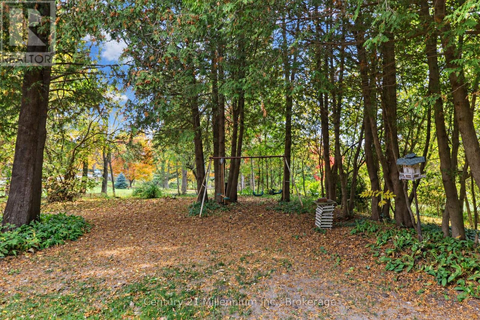 112197 Grey Road 3 Road N, West Grey, Ontario  N0G 1C0 - Photo 46 - X13552854
